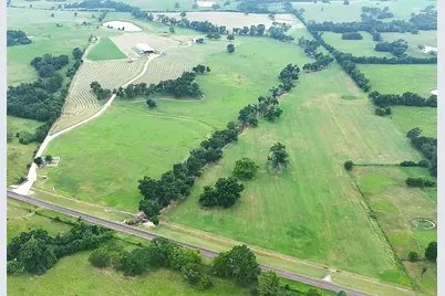 3285 Fm 2562 Road, Anderson, TX 77830 - Photo 3