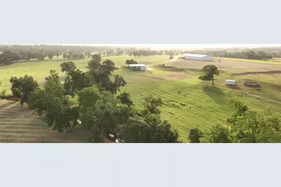 3285 Fm 2562 Road, Anderson, TX 77830 - Photo 33