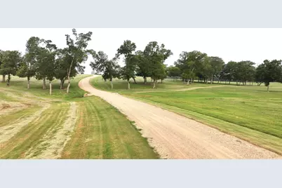 3285 Fm 2562 Road, Anderson, TX 77830 - Photo 19
