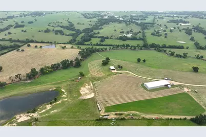 3285 Fm 2562 Road, Anderson, TX 77830 - Photo 11