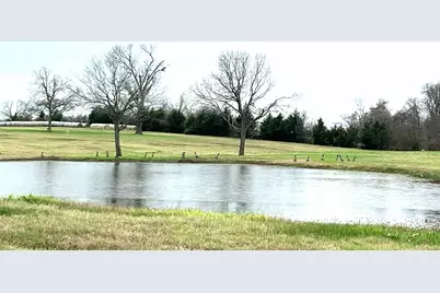 3285 Fm 2562 Road, Anderson, TX 77830 - Photo 15