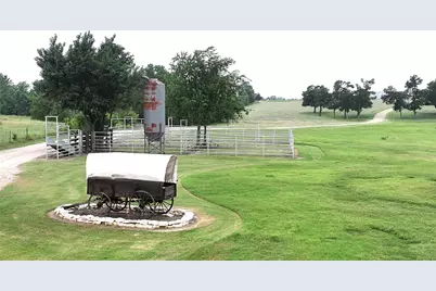 3285 Fm 2562 Road, Anderson, TX 77830 - Photo 49