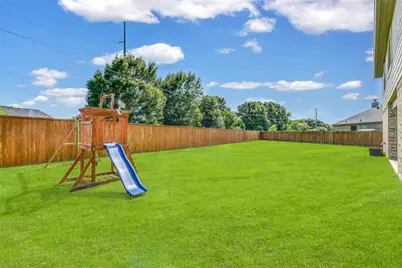 1508 Harvest Vine Court, Friendswood, TX 77546 - Photo 27