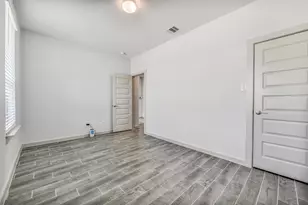 1508 Harvest Vine Ct, Friendswood, TX 77546 - Photo 11
