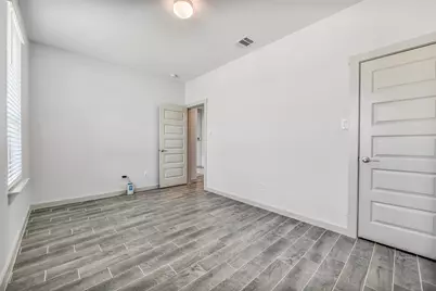 1508 Harvest Vine Court, Friendswood, TX 77546 - Photo 11