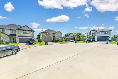 1508 Harvest Vine Court, Friendswood, TX 77546 - Photo 29