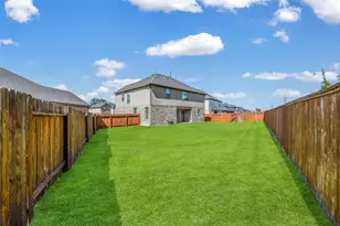 1508 Harvest Vine Ct, Friendswood, TX 77546 - Photo 23