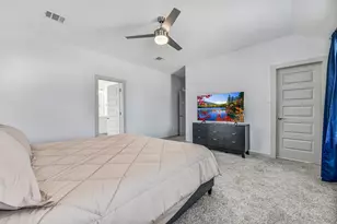 1508 Harvest Vine Ct, Friendswood, TX 77546 - Photo 17
