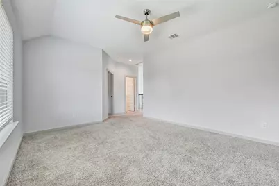 1508 Harvest Vine Court, Friendswood, TX 77546 - Photo 15