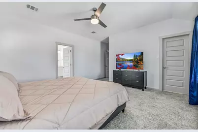 1508 Harvest Vine Court, Friendswood, TX 77546 - Photo 17