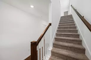 1020 Greenshank Dr, Katy, TX 77493 - Photo 29