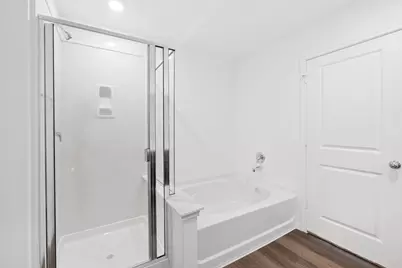 1020 Greenshank Drive, Katy, TX 77493 - Photo 43