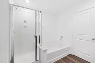 1020 Greenshank Dr, Katy, TX 77493 - Photo 43