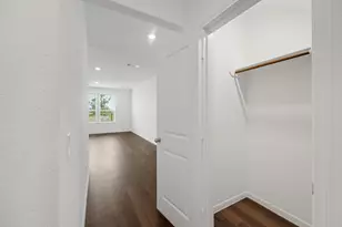 1020 Greenshank Dr, Katy, TX 77493 - Photo 27