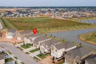 1020 Greenshank Dr, Katy, TX 77493 - Photo 3