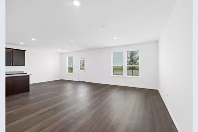 1020 Greenshank Drive, Katy, TX 77493 - Photo 13