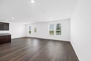 1020 Greenshank Dr, Katy, TX 77493 - Photo 13