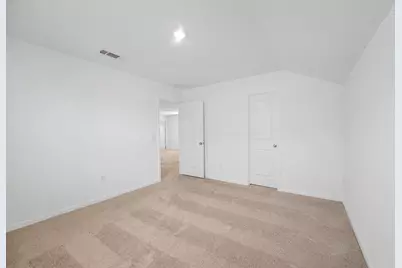 1020 Greenshank Drive, Katy, TX 77493 - Photo 35