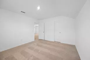 1020 Greenshank Dr, Katy, TX 77493 - Photo 35