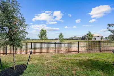 1020 Greenshank Drive, Katy, TX 77493 - Photo 45