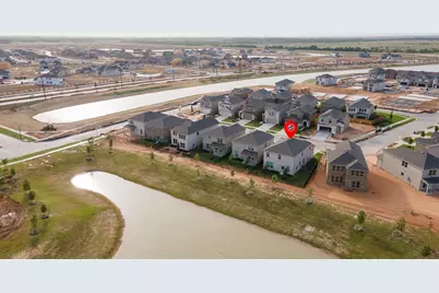 1020 Greenshank Drive, Katy, TX 77493 - Photo 9