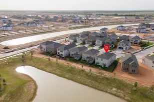 1020 Greenshank Dr, Katy, TX 77493 - Photo 9