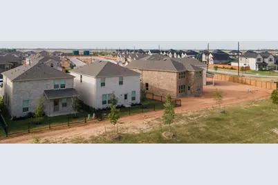 1020 Greenshank Drive, Katy, TX 77493 - Photo 11