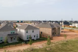 1020 Greenshank Dr, Katy, TX 77493 - Photo 11