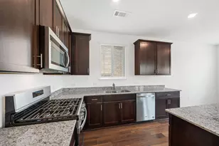 1020 Greenshank Dr, Katy, TX 77493 - Photo 19