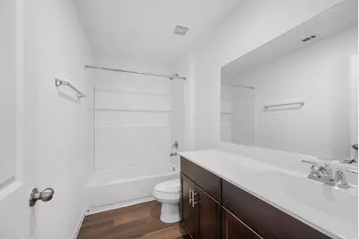 1020 Greenshank Drive, Katy, TX 77493 - Photo 37