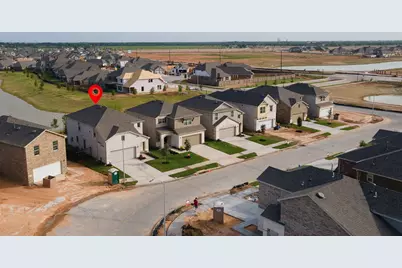 1020 Greenshank Drive, Katy, TX 77493 - Photo 7