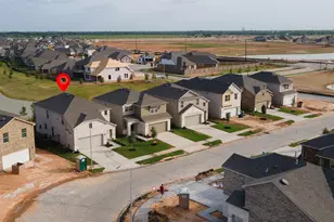 1020 Greenshank Dr, Katy, TX 77493 - Photo 7