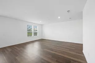 1020 Greenshank Dr, Katy, TX 77493 - Photo 21