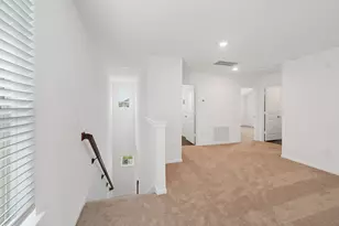 1020 Greenshank Dr, Katy, TX 77493 - Photo 31