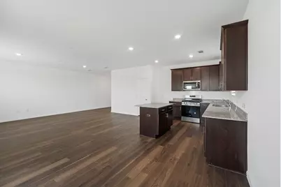 1020 Greenshank Drive, Katy, TX 77493 - Photo 17