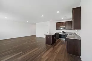 1020 Greenshank Dr, Katy, TX 77493 - Photo 17