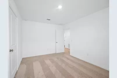 1020 Greenshank Drive, Katy, TX 77493 - Photo 39