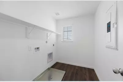 1020 Greenshank Drive, Katy, TX 77493 - Photo 33