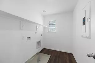 1020 Greenshank Dr, Katy, TX 77493 - Photo 33