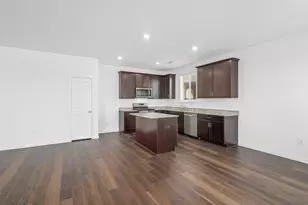 1020 Greenshank Dr, Katy, TX 77493 - Photo 15