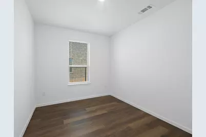 1020 Greenshank Drive, Katy, TX 77493 - Photo 25