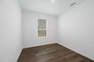 1020 Greenshank Dr, Katy, TX 77493 - Photo 25