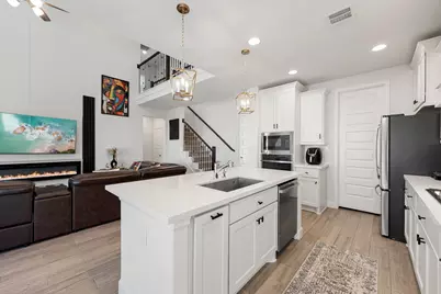 20923 Carriage Harness Way, Tomball, TX 77377 - Photo 17