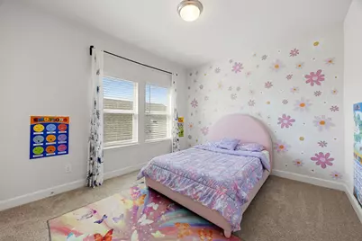 20923 Carriage Harness Way, Tomball, TX 77377 - Photo 29