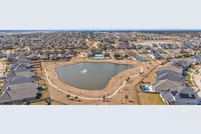 20923 Carriage Harness Way, Tomball, TX 77377 - Photo 47