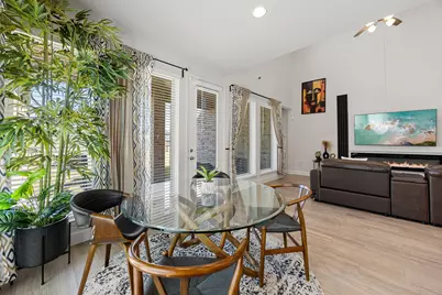 20923 Carriage Harness Way, Tomball, TX 77377 - Photo 19