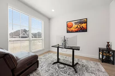 20923 Carriage Harness Way, Tomball, TX 77377 - Photo 7