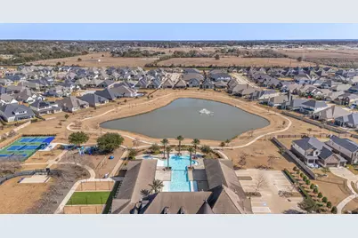 20923 Carriage Harness Way, Tomball, TX 77377 - Photo 49