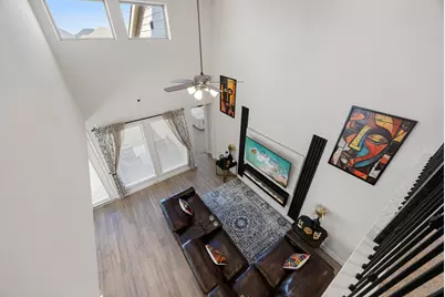 20923 Carriage Harness Way, Tomball, TX 77377 - Photo 27