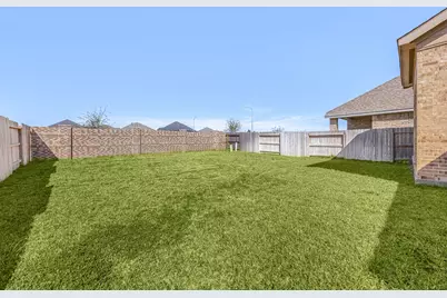 20923 Carriage Harness Way, Tomball, TX 77377 - Photo 41